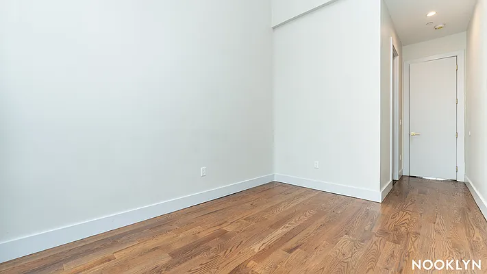Rented by Nooklyn NYC LLC | media 16