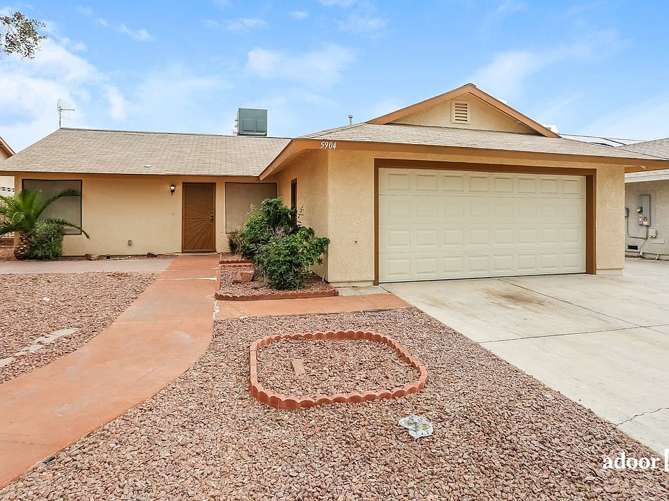 1st image of 5904 Carpenteria Way