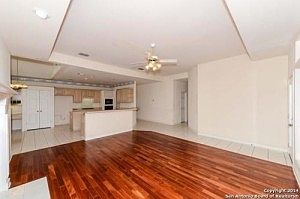5th image of 15240 Antler Creek Dr