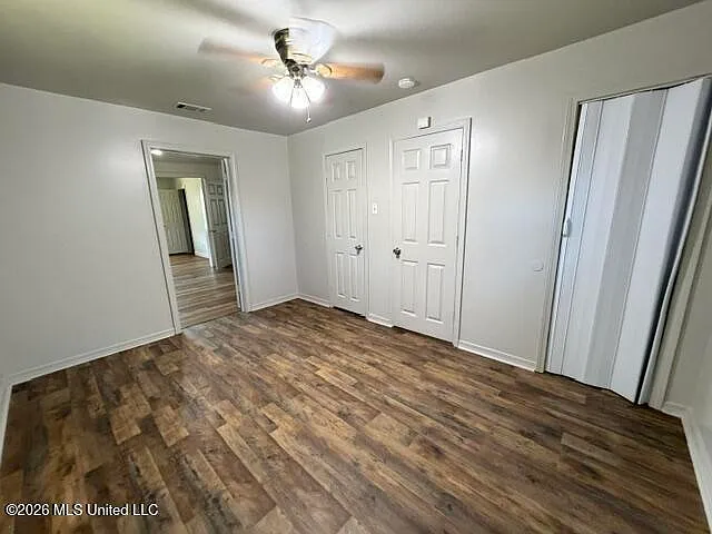 2203 26th St — Photo 18