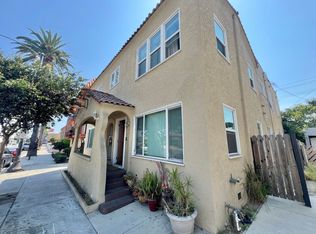 245 Redondo Ave APT B, Long Beach, CA 90803