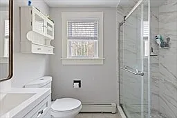 119 Brigantine Dr — Photo 14