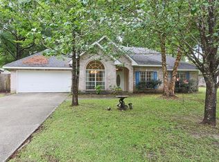 704 Short Loop, Mandeville, LA 70448