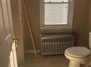 120 Bachmans Valley Rd #A, Westminster, MD 21158