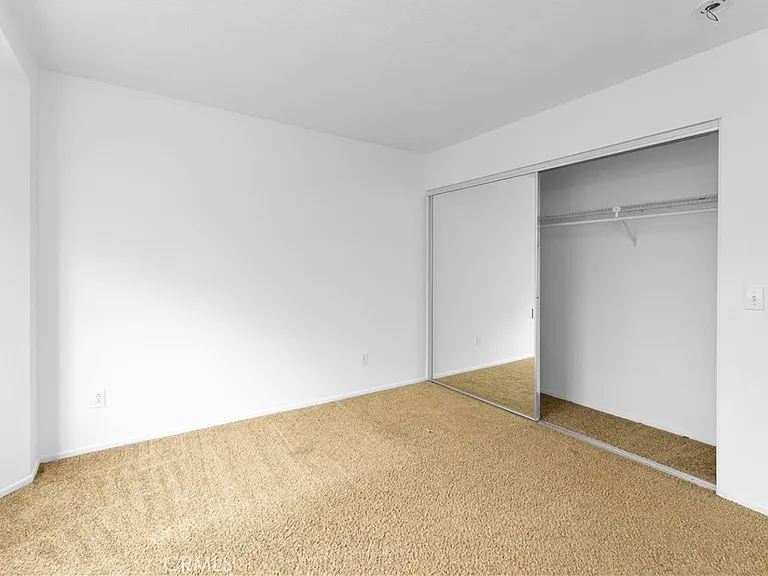 12948 Avenida Empresa — Photo 12