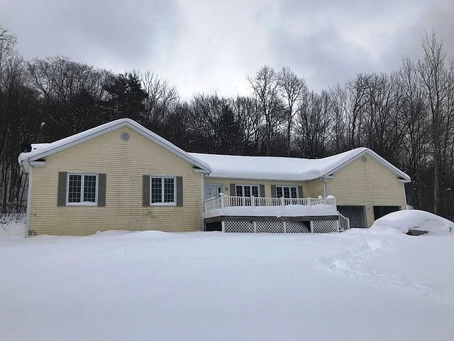 1st image of 162 Bailey Rd