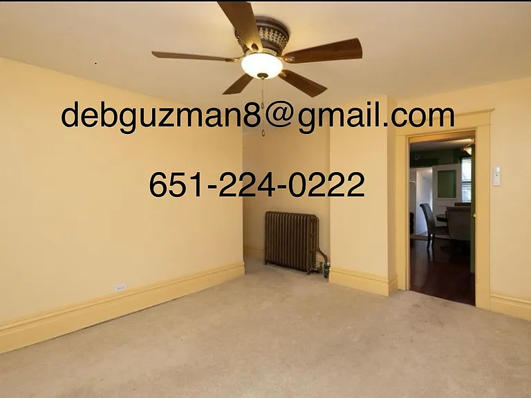 229 Saint Albans St N #B — Photo 17