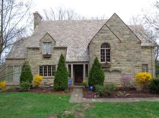 798 Osage Rd, Pittsburgh, PA 15243