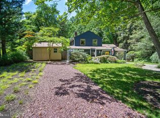 11822 Gordon Rd, Silver Spring, MD 20904