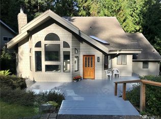 34 Rocky Ridge Dr, Bellingham, WA 98229