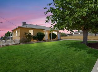 4609 Center St, Bakersfield, CA 93306