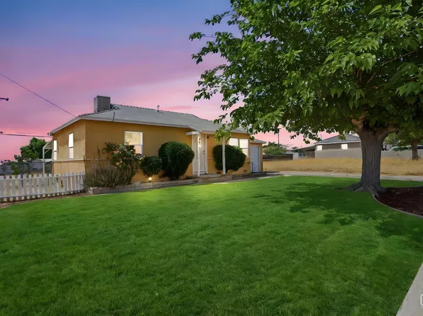 4609 Center St, Bakersfield, CA 93306