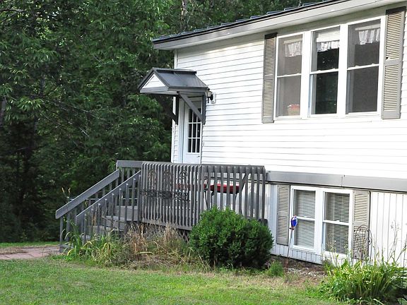 4th image of 1563 Pushaw Rd