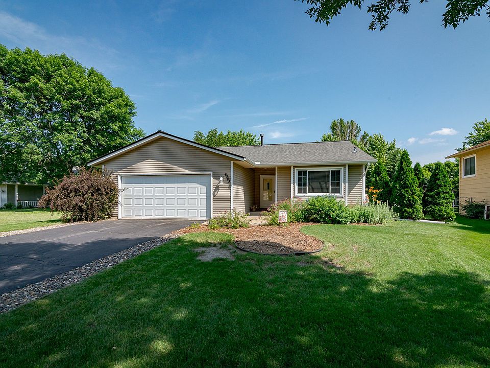 1st image of 4343 158th Ct W