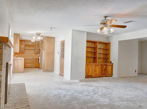 5th image of 1708 Northwood Ct
