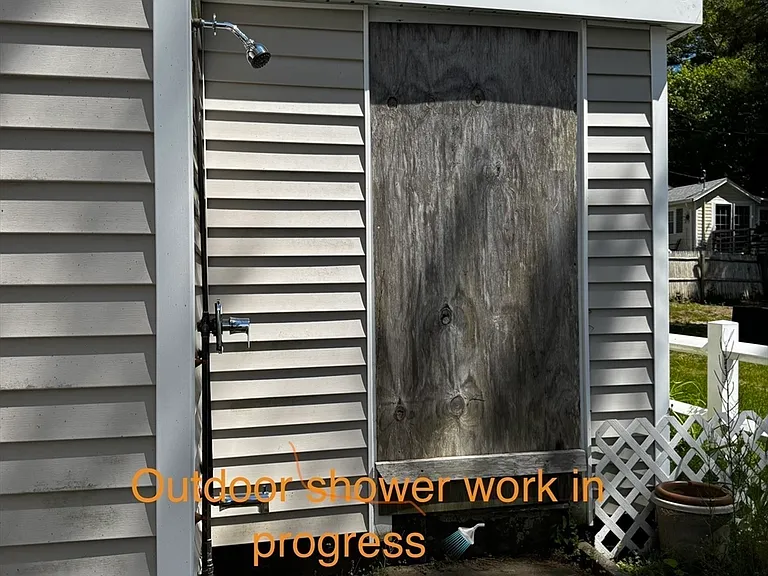 11 Wp Rd — Photo 21