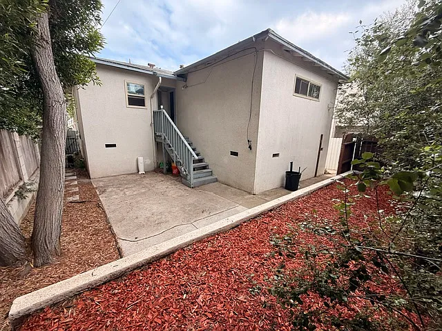 518 N Francisca Ave — Photo 20