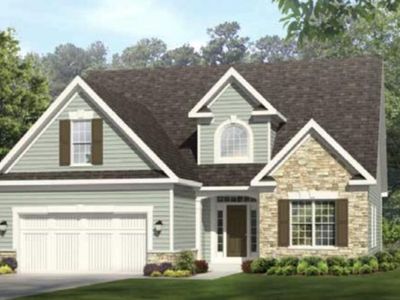 110 Diamond Place, Schenectady, NY, 12306