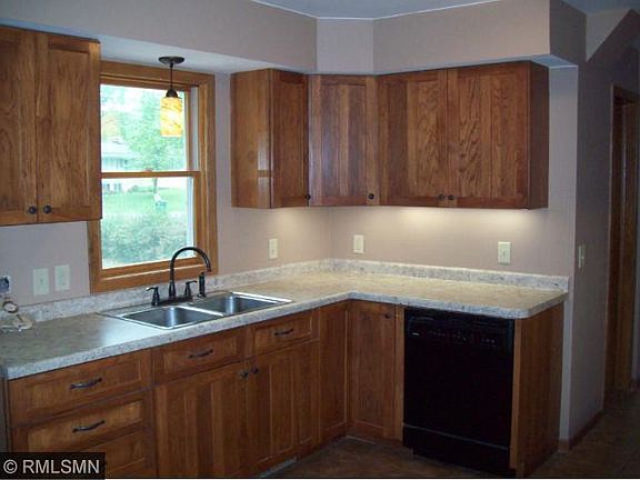 4th image of 2300 Heimel St