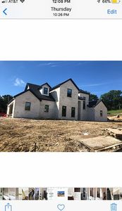 9400 Red River Dr, Woodway, TX, 76712