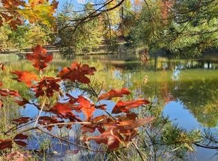 515 Wilderness Way LOT 515, Dunlap, TN 37327