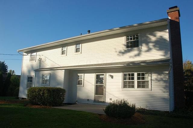 1st image of 4894 McBane St