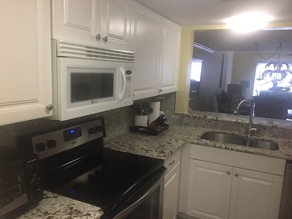 2nd image of 26 S Forest Beach Dr