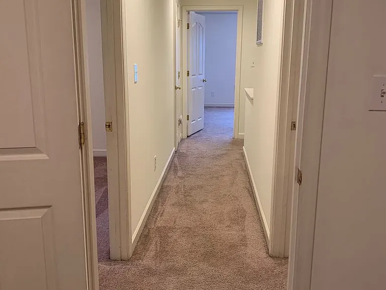 199 Clusters Cir — Photo 11