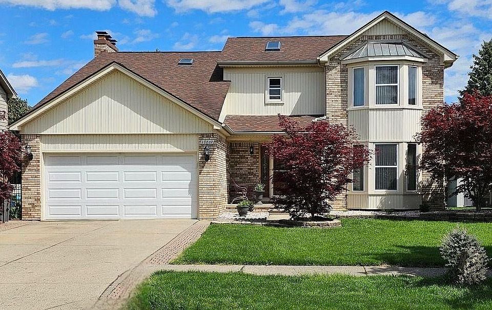 1st image of 20809 Marlinga Dr