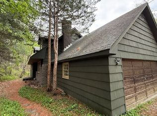 1865 Rt565, Vernon Twp., NJ 07418