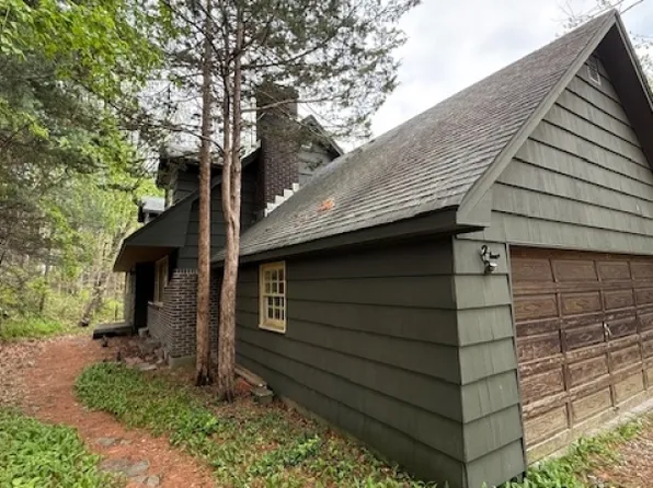 1865 Rt565, Vernon Twp., NJ 07418