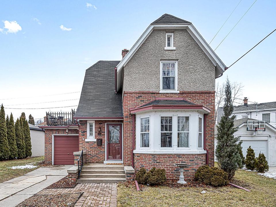 517 East Riverside DRIVE, Kohler, WI 53044 Zillow