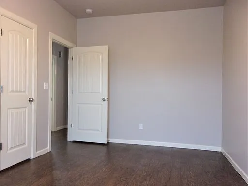 Stonehaven Townhomes — Photo 5