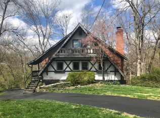 5841 Beechnut Dr, Cincinnati, OH 45230