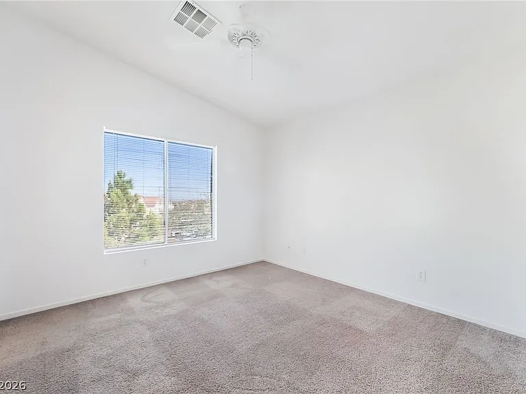 1658 Lefty Garcia Way — Photo 12