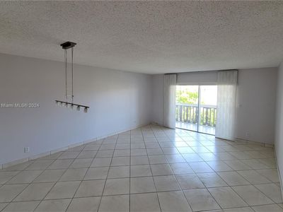 218 NE 12th Ave APT 502, Hallandale, FL, 33009
