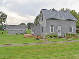205 Main St, Haverhill, IA 50120