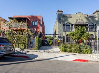 1431 Maltman Ave, Los Angeles, CA 90026
