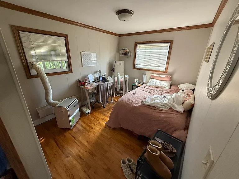 27 Flower Dr — Photo 12