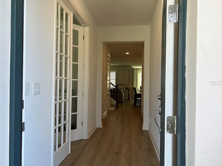 1767 Smarts Rule St — Photo 20