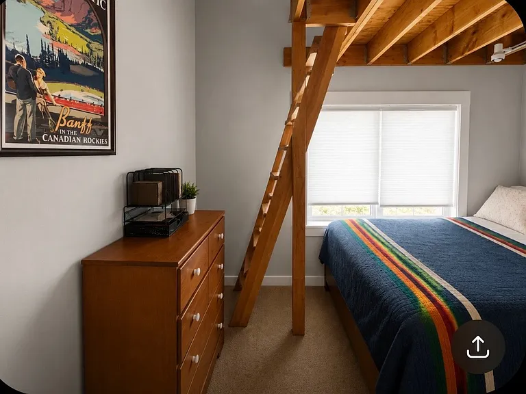 5864 Apia Dr — Photo 10