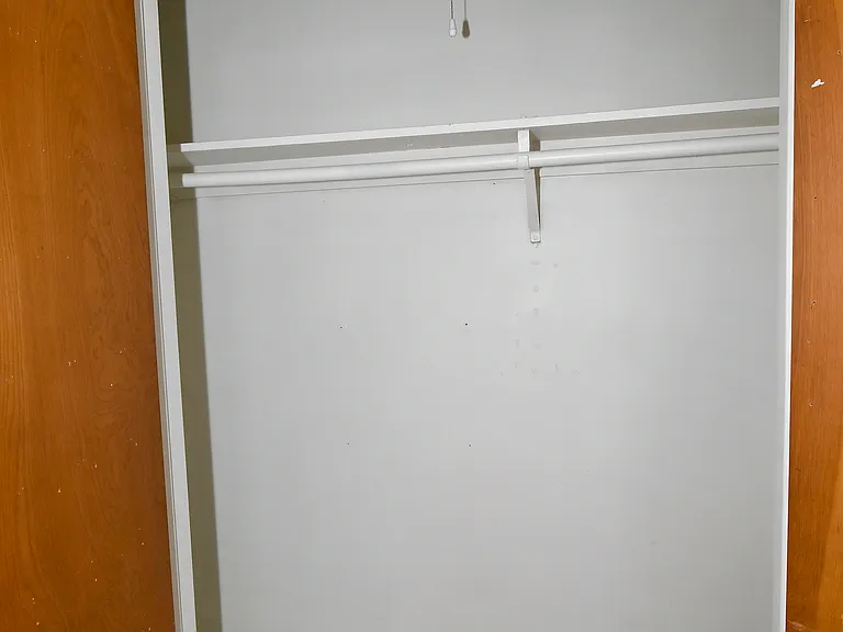 8167 Mountain View Ave #E — Photo 15