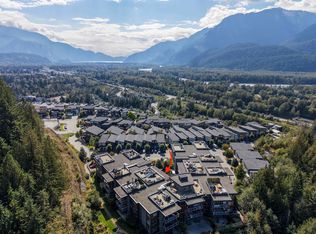 41328 Skyridge Pl #310, Squamish, BC V8B 1A4