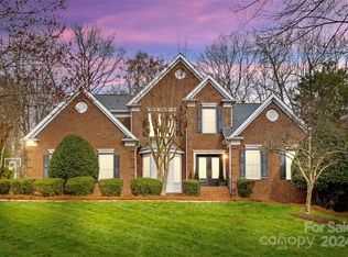 4015 Highview Rd, Charlotte, NC 28210