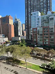 Rented by Beaugrand Properties Inc