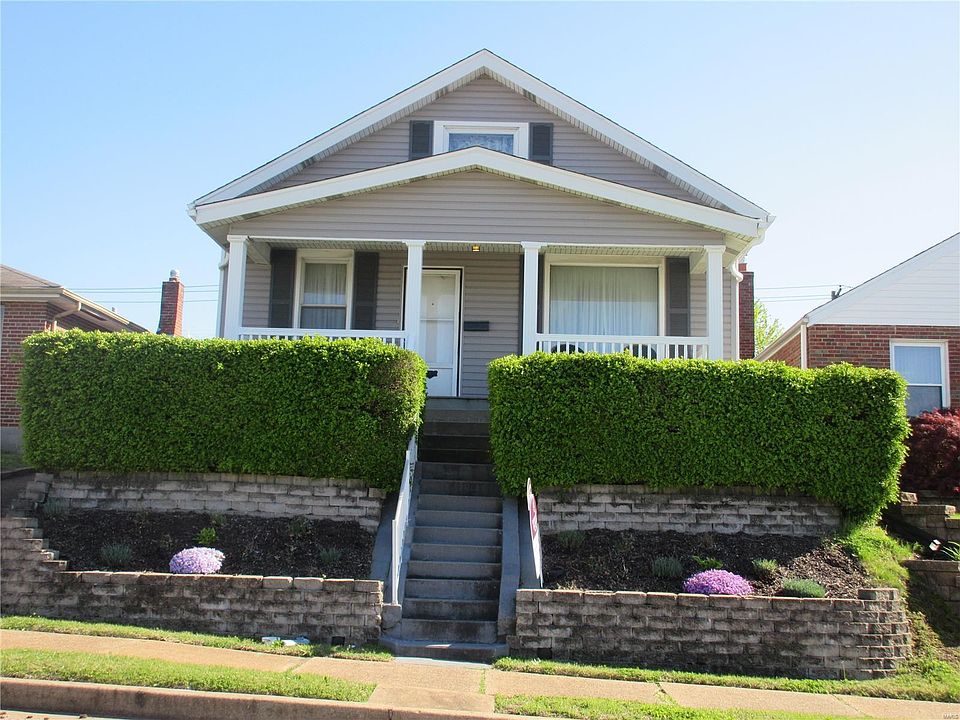 1st image of 4404 Oleatha Ave
