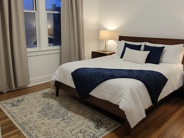 8521 1st Avenue image 10 of 13