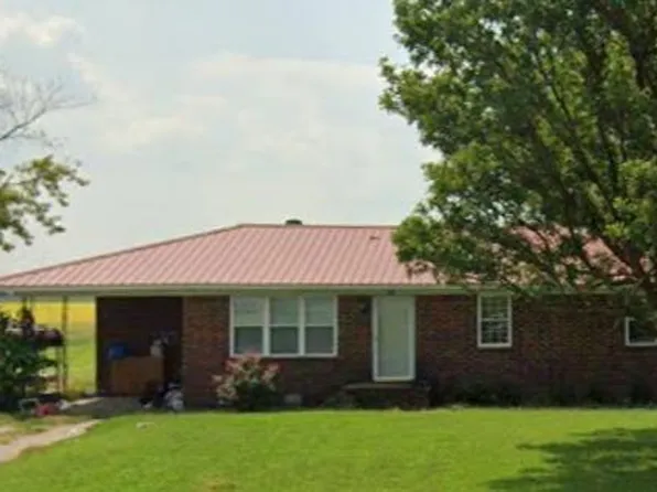 287 Highway 91, Walnut Ridge, AR 72476