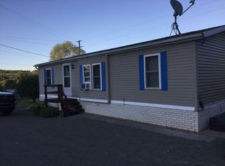 2471 Liberty Corners Rd, Towanda, PA 18848