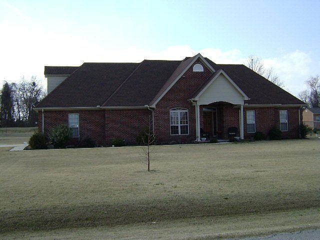 1st image of 109 Miller Dr
